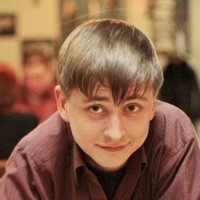 Fedor Shedko