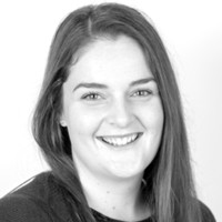 Sarah Bowler