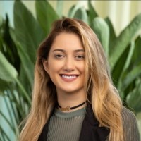Leila El Laz
