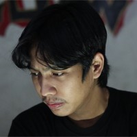Suminto Waluyo