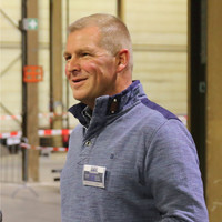 Erik Koetsier