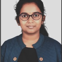 Sindana Priya