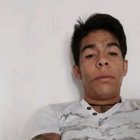 David Reyes Bocanegra