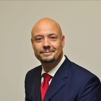 Michael Krämer