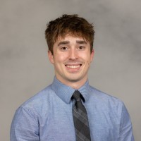 Jack Reinhart