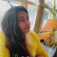 Divya Jain