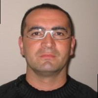 Viktor Šaljić