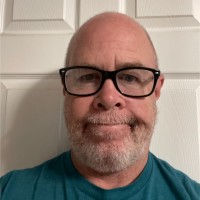 Scott McHugh