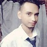 Shahid Mahtab
