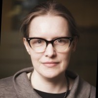 Caroline Schultz