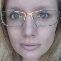 Celina Hallas-Madsen