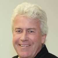 Christopher Braisted