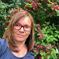 Heike Dommers-Hraby
