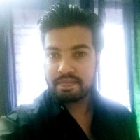 Vipin Gupta 🇮🇳