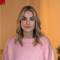Ekaterina Feldman (Mezentseva)