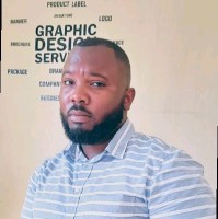 Thabiso Mahase