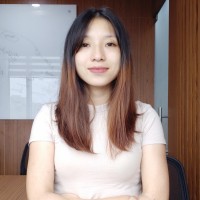 Swantiliu Panmei