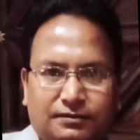 Muhammad Aslam