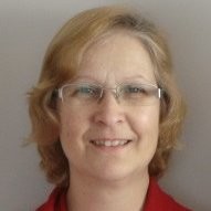 Susan Ley