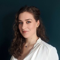 Charlotte Quesnel