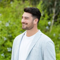 Nicholas Muro