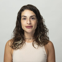 Shir Demri Michalovich