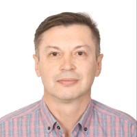 Dmitry Kononchuk