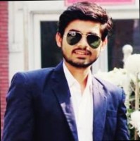 Aas Mohammad