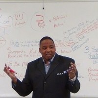 Gregory Ayers
