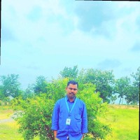 Anil Gajaraboina