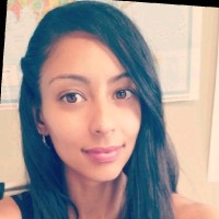 Sheila Hernandez