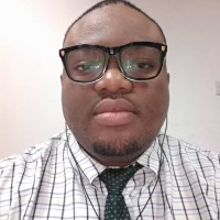 Olusola Jayeola