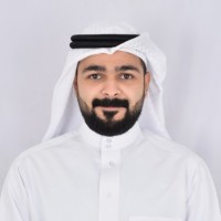 Fadhel Shubber