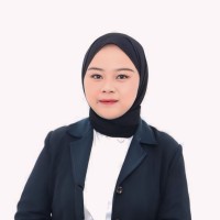 Rizka Camelia