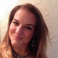 Leanne McLoughlin