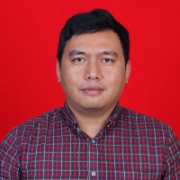 Andry Prasetya Firdaus