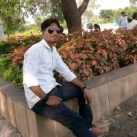 Vinod Tilwe