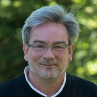 Lars Grinde