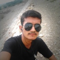Muhammad Ejaz