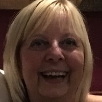 Eileen Taylor