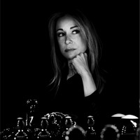 Raffaella Tarana