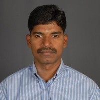 Sivaperuman Tamilarasan