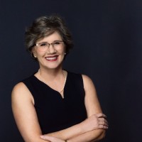 Karen Reynolds