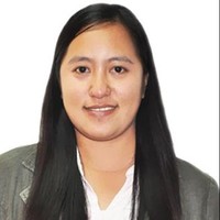 Joan Paula Sarmiento