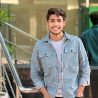 Amit Vishwakarma