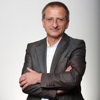 Stefan Menzel