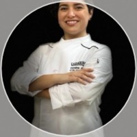 Catalina Arizpe Cantú