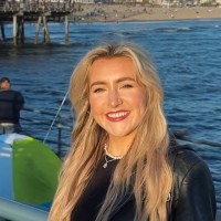 Laura Parkin