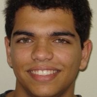 Phellipe George