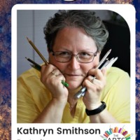 Kathryn Smithson